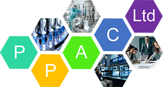 PPAC Ltd